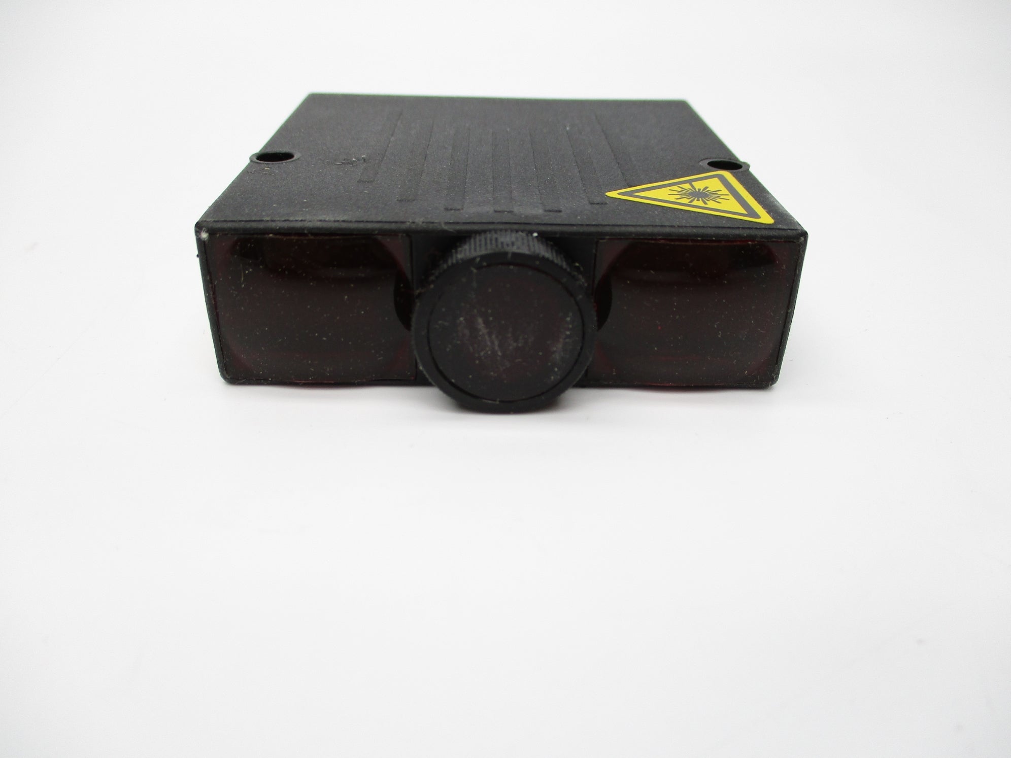 ALLEN BRADLEY 45MLD-8LEA1-P4 SER. A NSNP