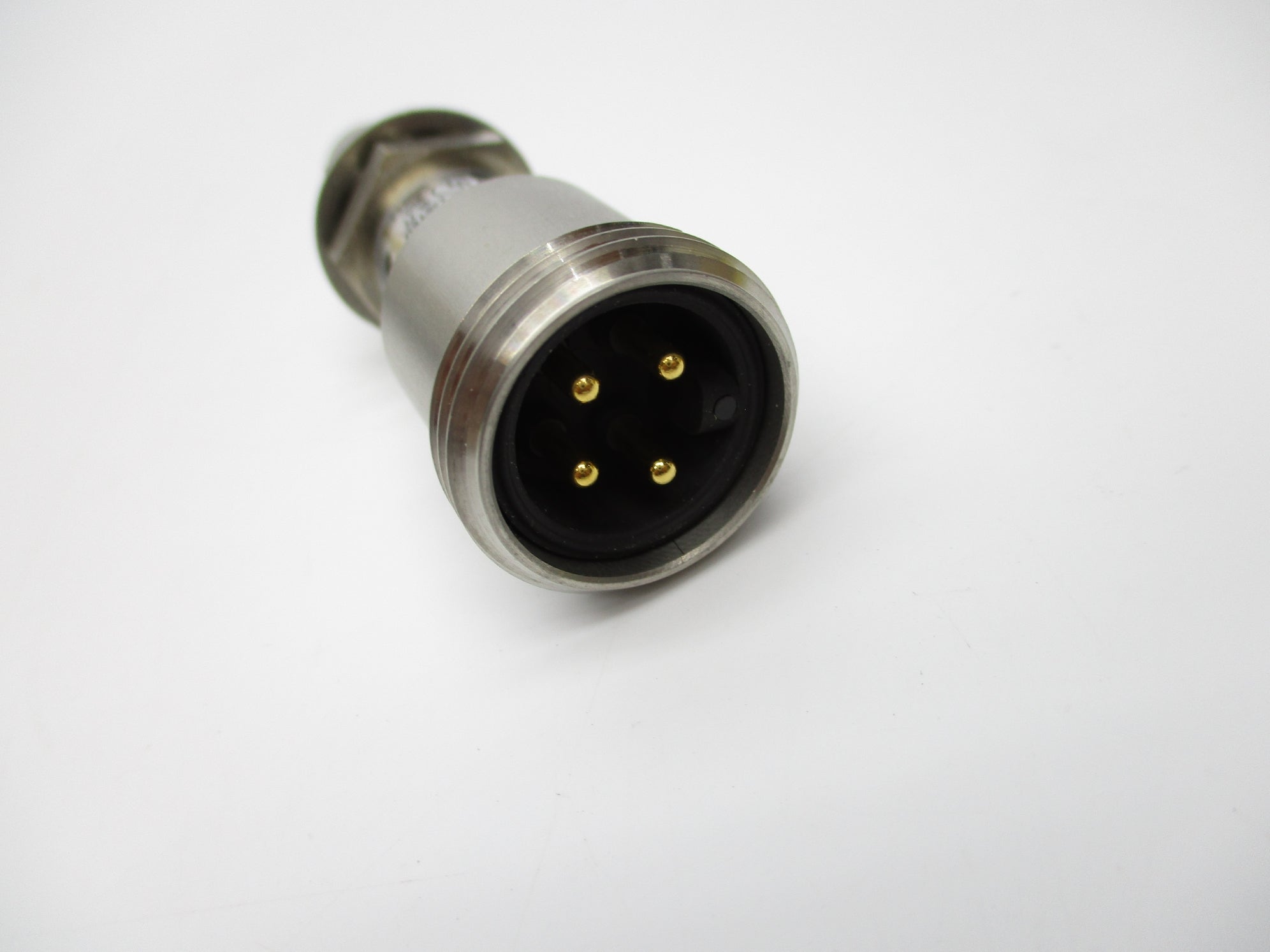 INDUSTRIAL SPARE PART 871TM-DH4CP12-N4 SER. A NSNP