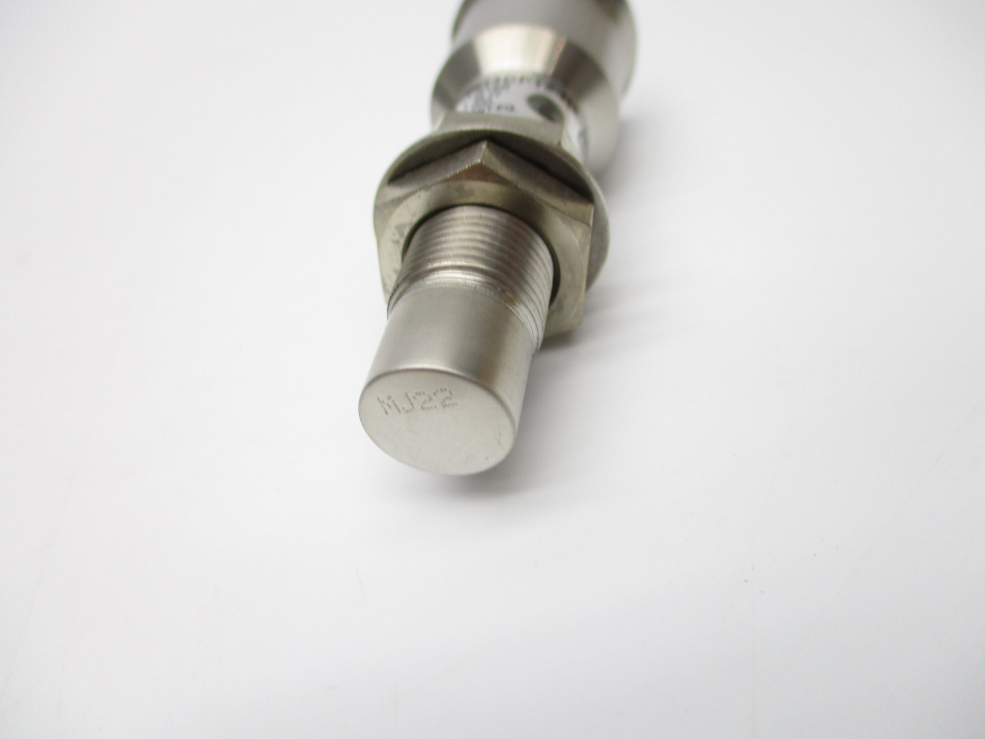 INDUSTRIAL SPARE PART 871TM-DH4CP12-N4 SER. A NSNP