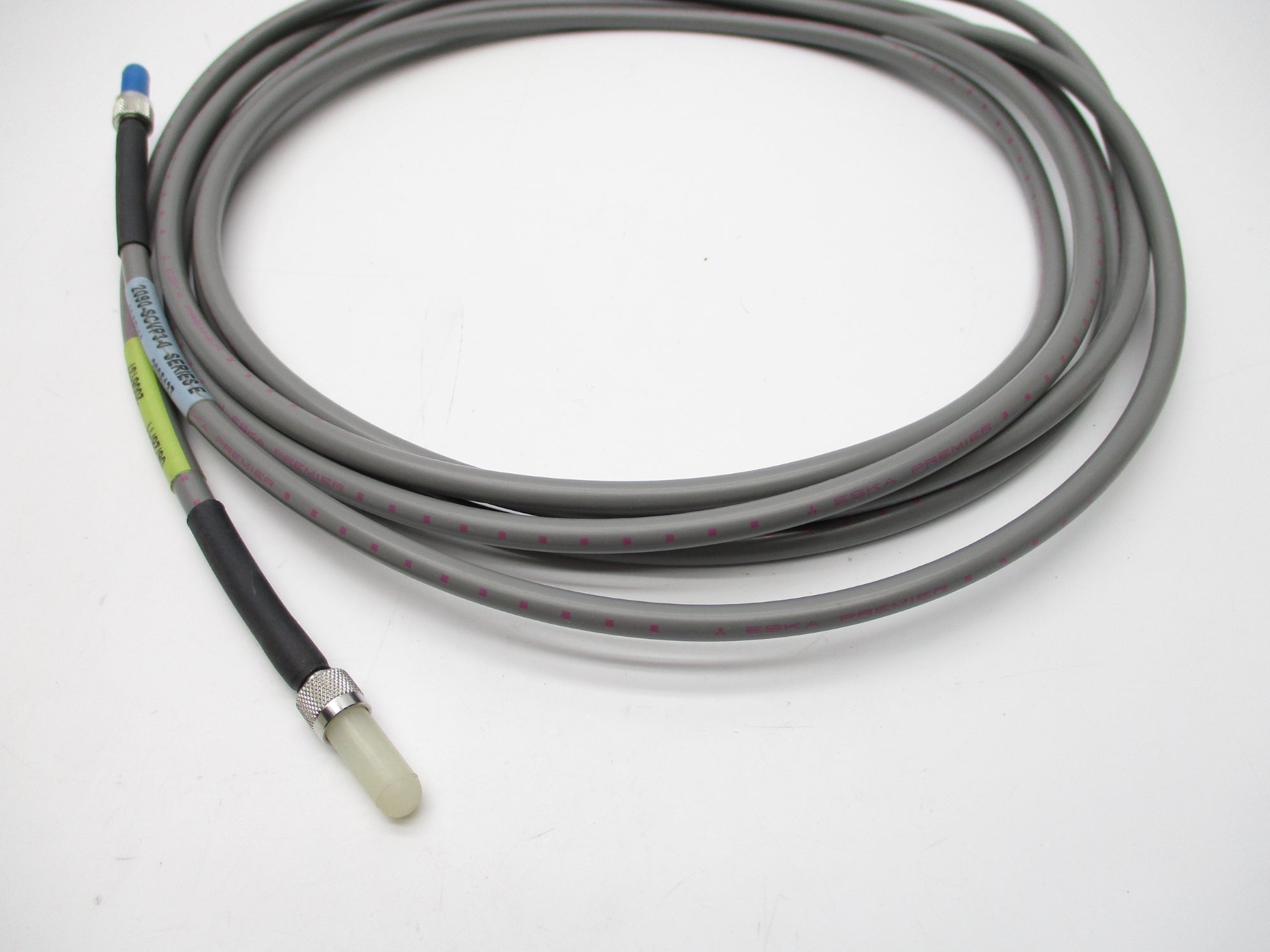 INDUSTRIAL SPARE PART 2090-SCVP3-0 SER. E NSNP