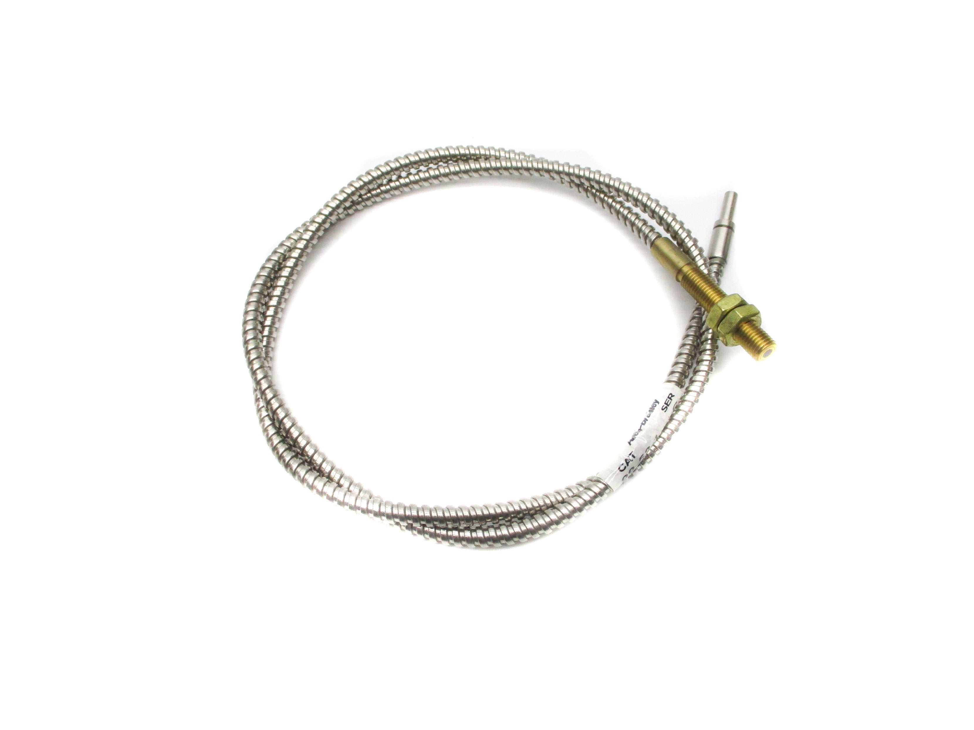 INDUSTRIAL SPARE PART 99-52-1 SER. C NSNP