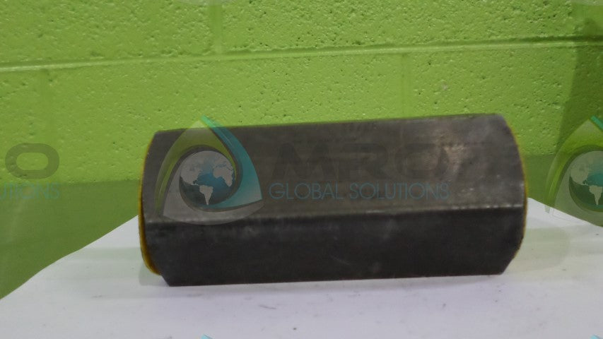 HYCON RV-30 CHECK VALVE *NEW NO BOX*