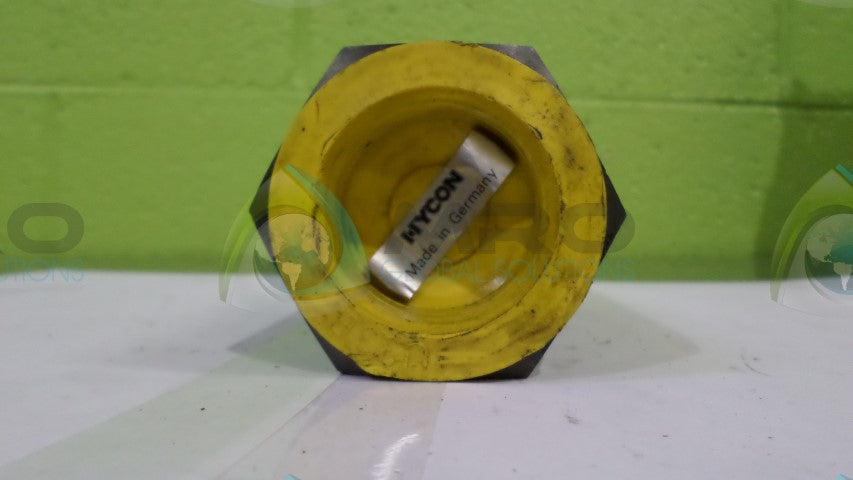 HYCON RV-30 CHECK VALVE *NEW NO BOX*