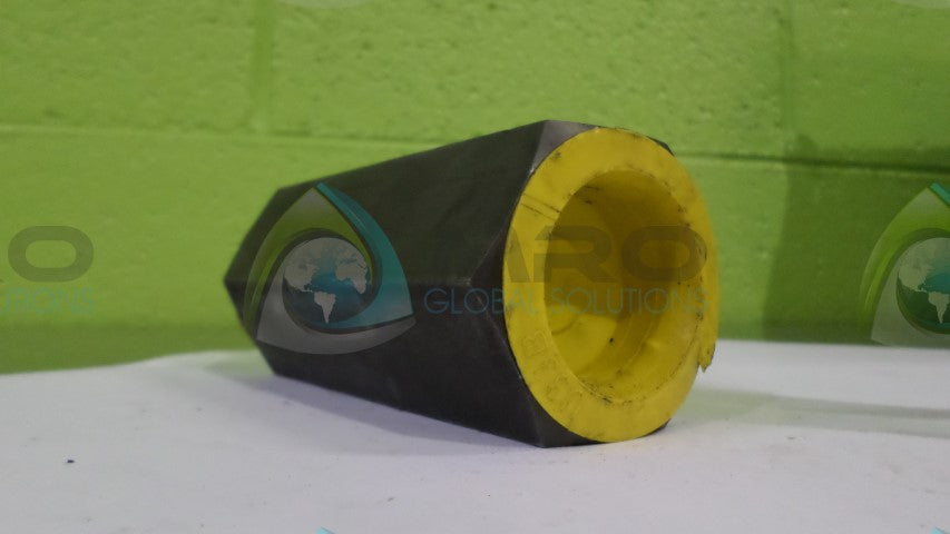 HYCON RV-30 CHECK VALVE *NEW NO BOX*