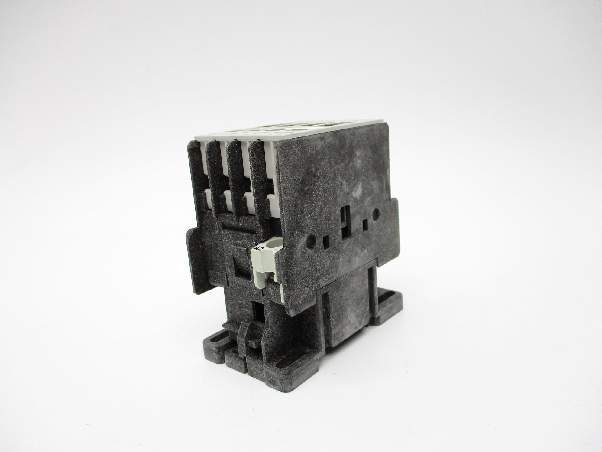 GENERAL ELECTRIC RL4RA022TN 277V NSMP
