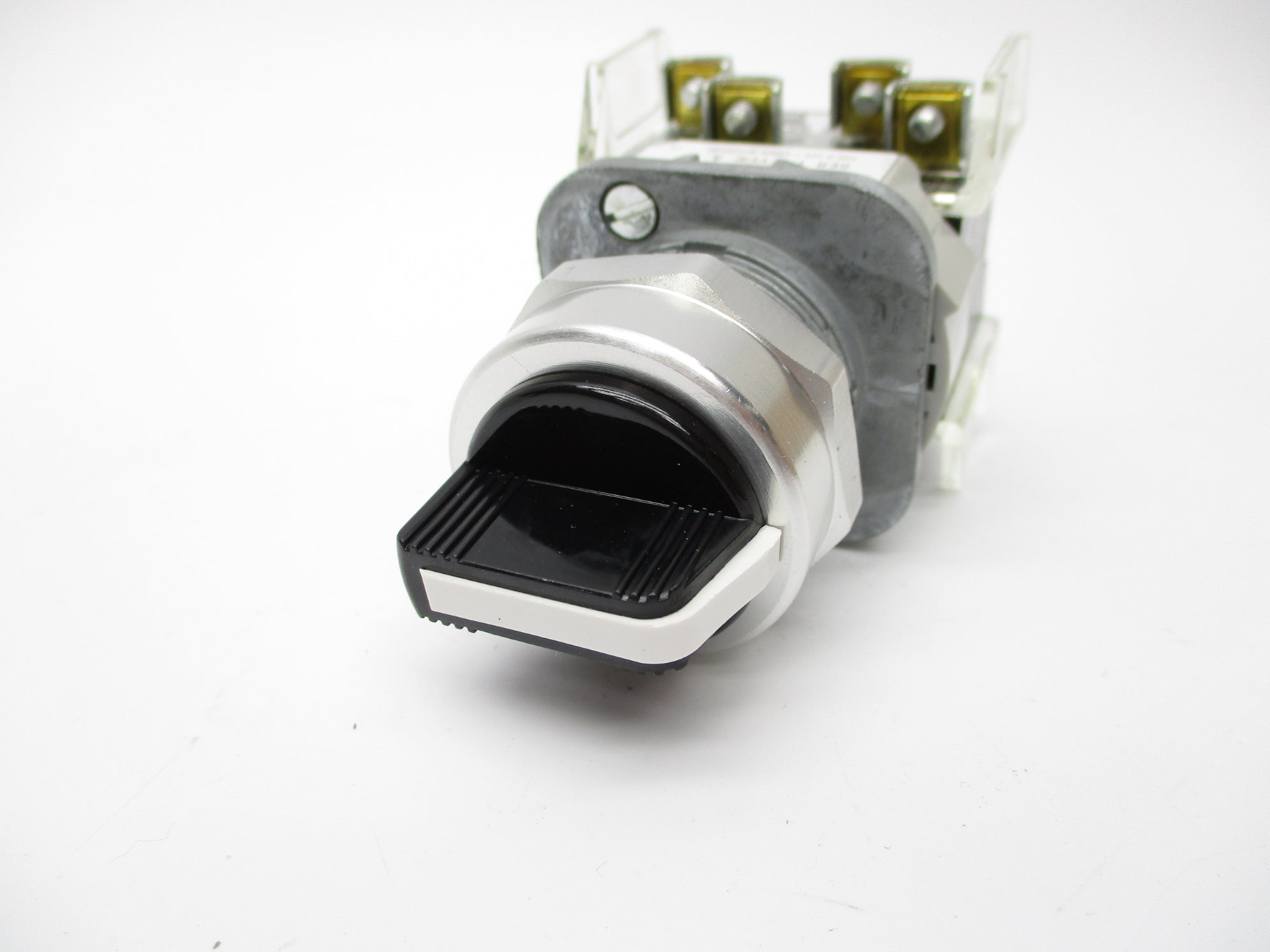 INDUSTRIAL SPARE PART 800T-J2KA7B SER. T (WH) NSMP
