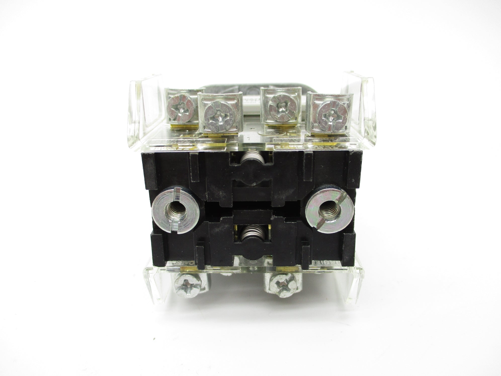 INDUSTRIAL SPARE PART 800T-J2KA7B SER. T (WH) NSMP