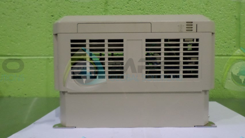 YASKAWA CIMR-P5M53P7 DIGITAL OPERATOR *NEW NO BOX*