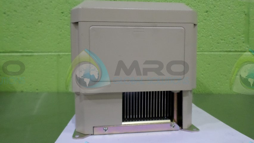 YASKAWA CIMR-P5M53P7 DIGITAL OPERATOR *NEW NO BOX*
