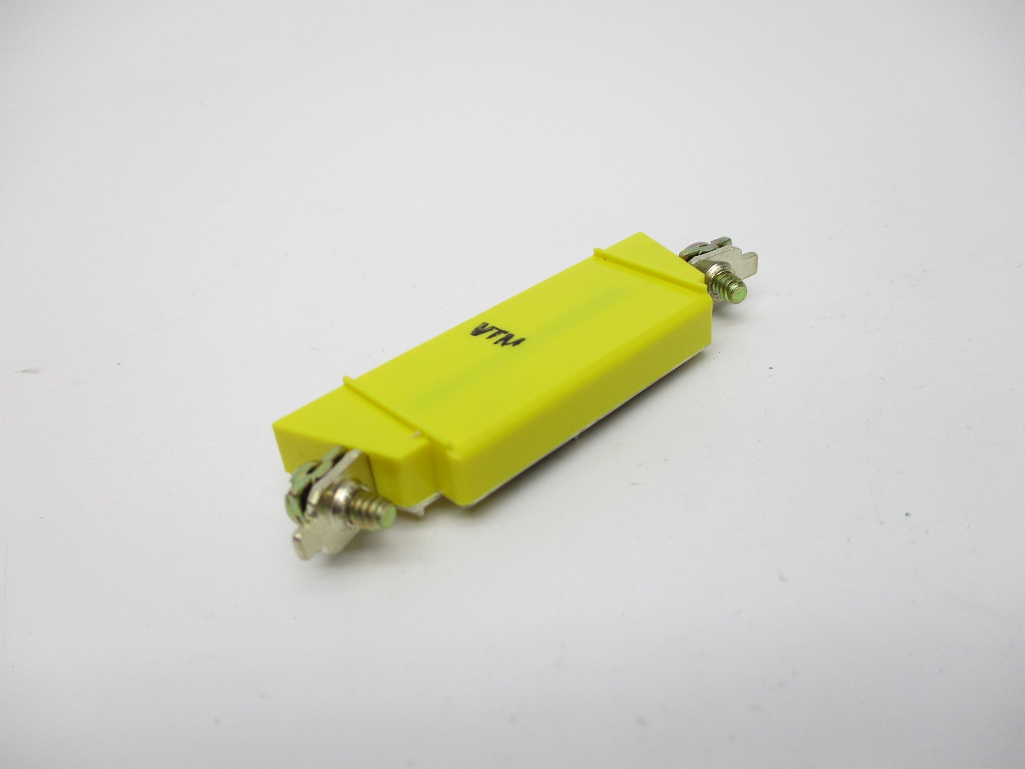 INDUSTRIAL SPARE PART 700-CR6 SER. B (WH) NSMP