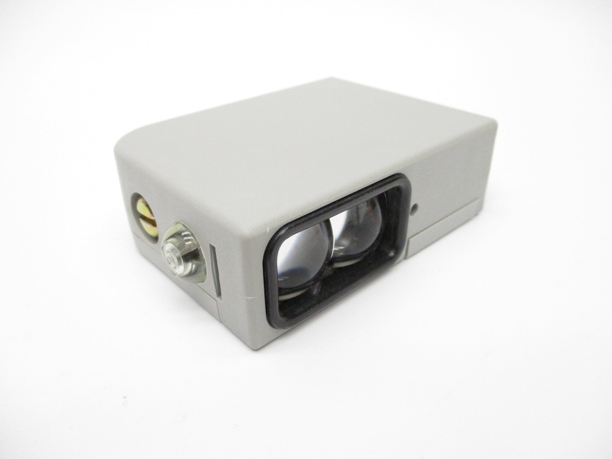 ALLEN BRADLEY 42MRP-5000 SER. C (GY/BL) NSMP