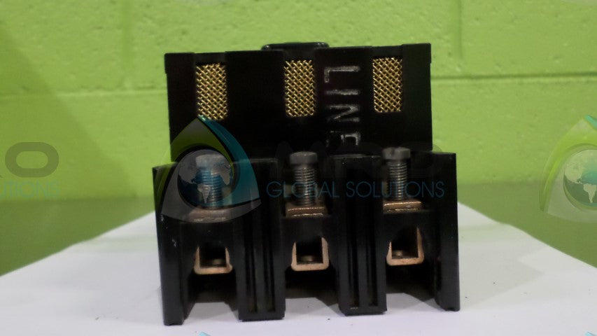 TF136015 CIRCUIT BREAKER *NEW NO BOX*