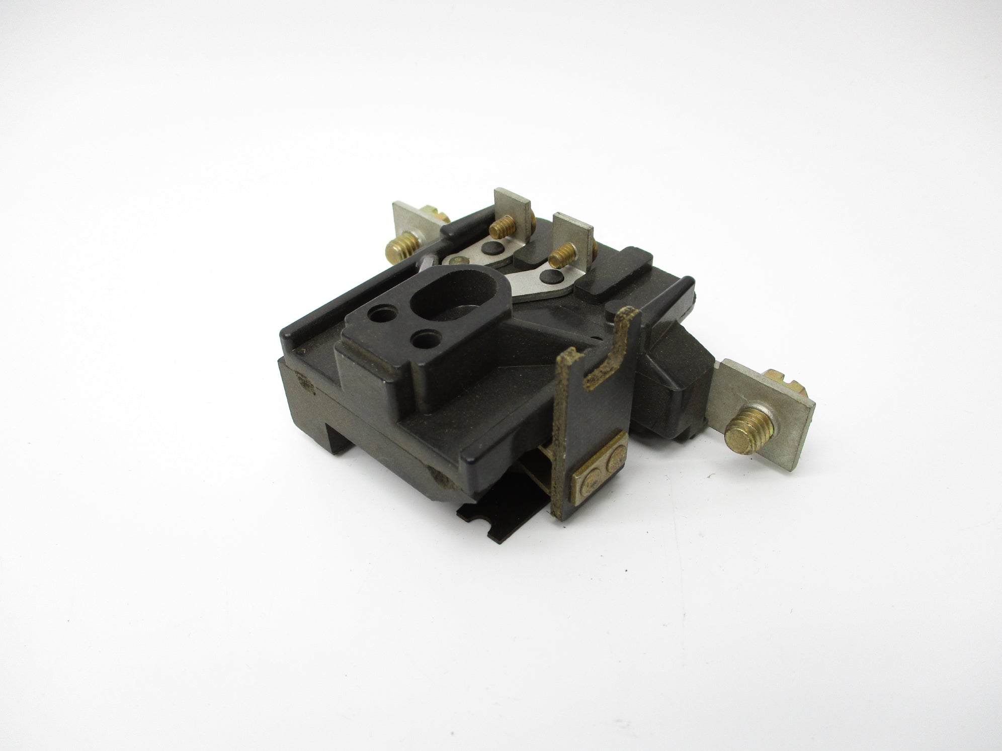 ALLEN BRADLEY X-42184 UNMP