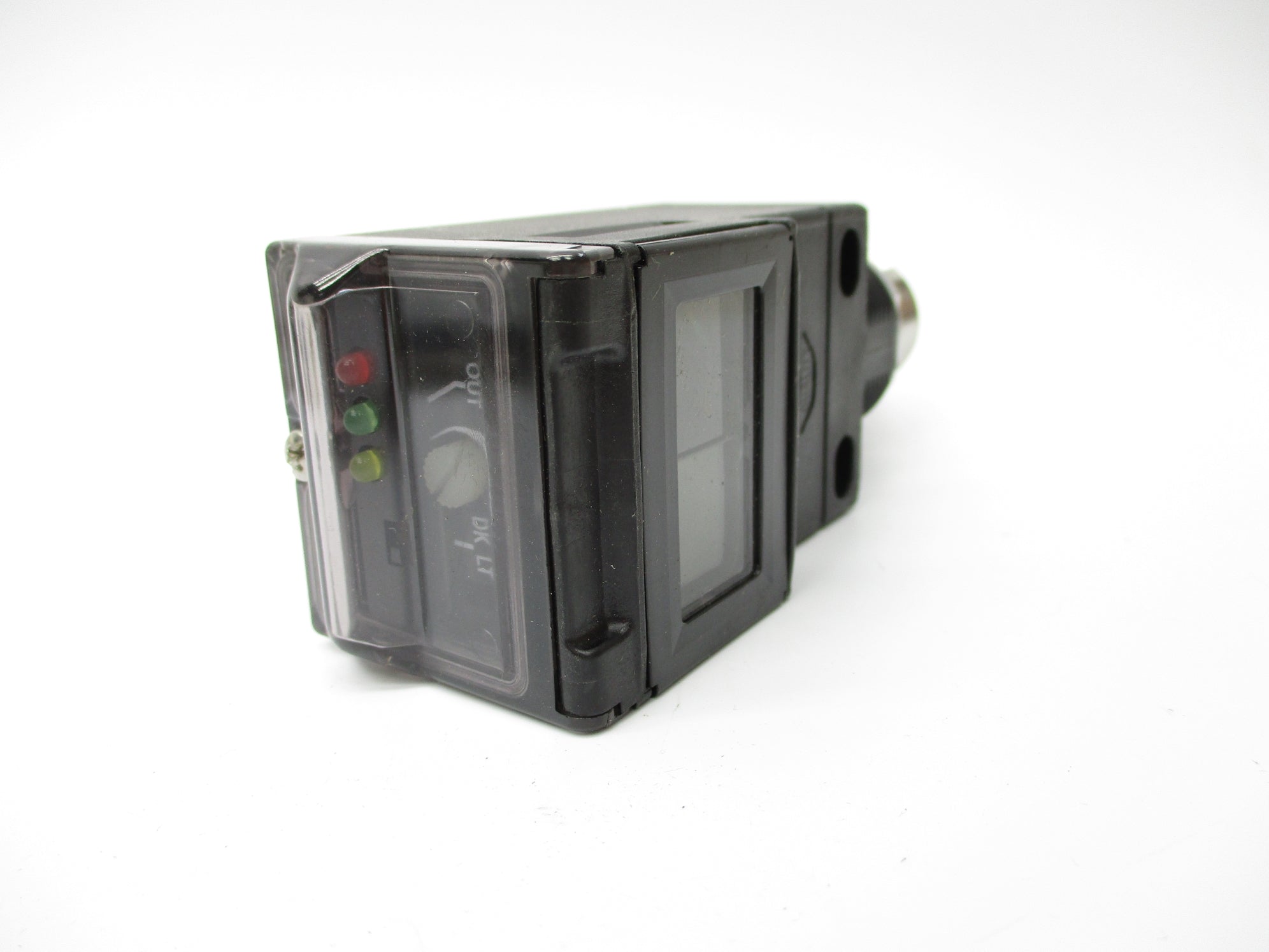 ALLEN BRADLEY 42GRU-92L2-QD SER. B NSNP