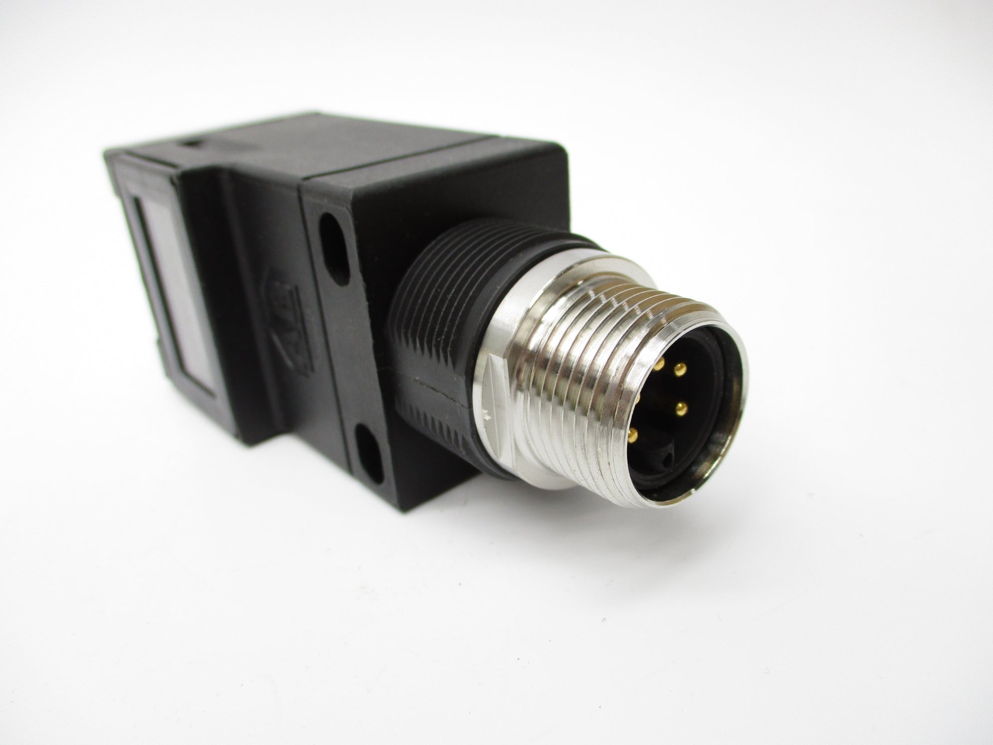 ALLEN BRADLEY 42GRU-92L2-QD SER. B NSNP