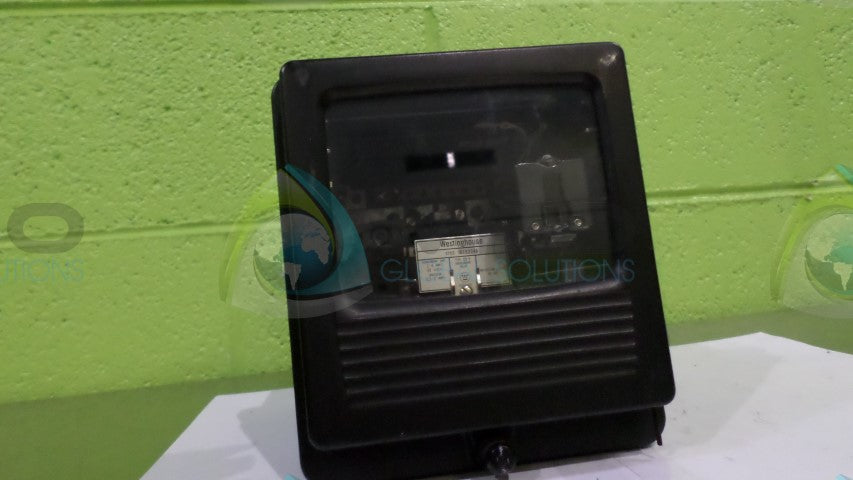 WESTINGHOUSE C0-5 CIRCUIT BREAKER *NEW NO BOX*
