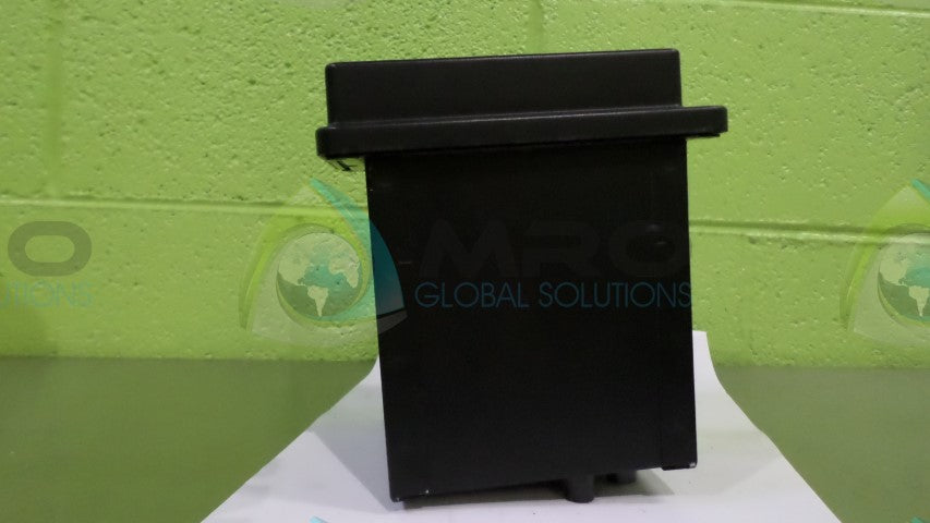WESTINGHOUSE C0-5 CIRCUIT BREAKER *NEW NO BOX*