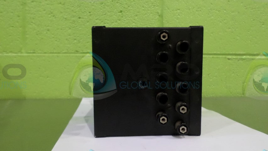 WESTINGHOUSE C0-5 CIRCUIT BREAKER *NEW NO BOX*