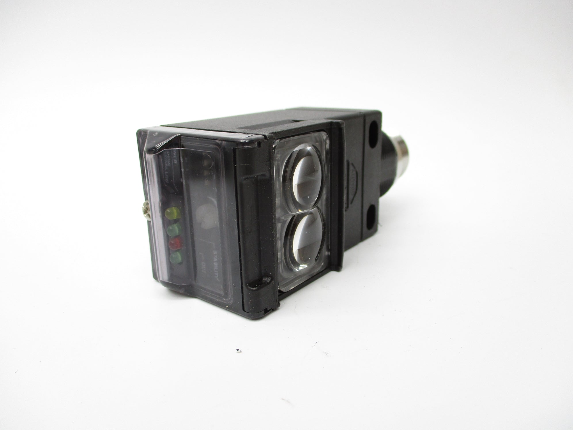 ALLEN BRADLEY 42GDU-9004-QD SER. A NSNP