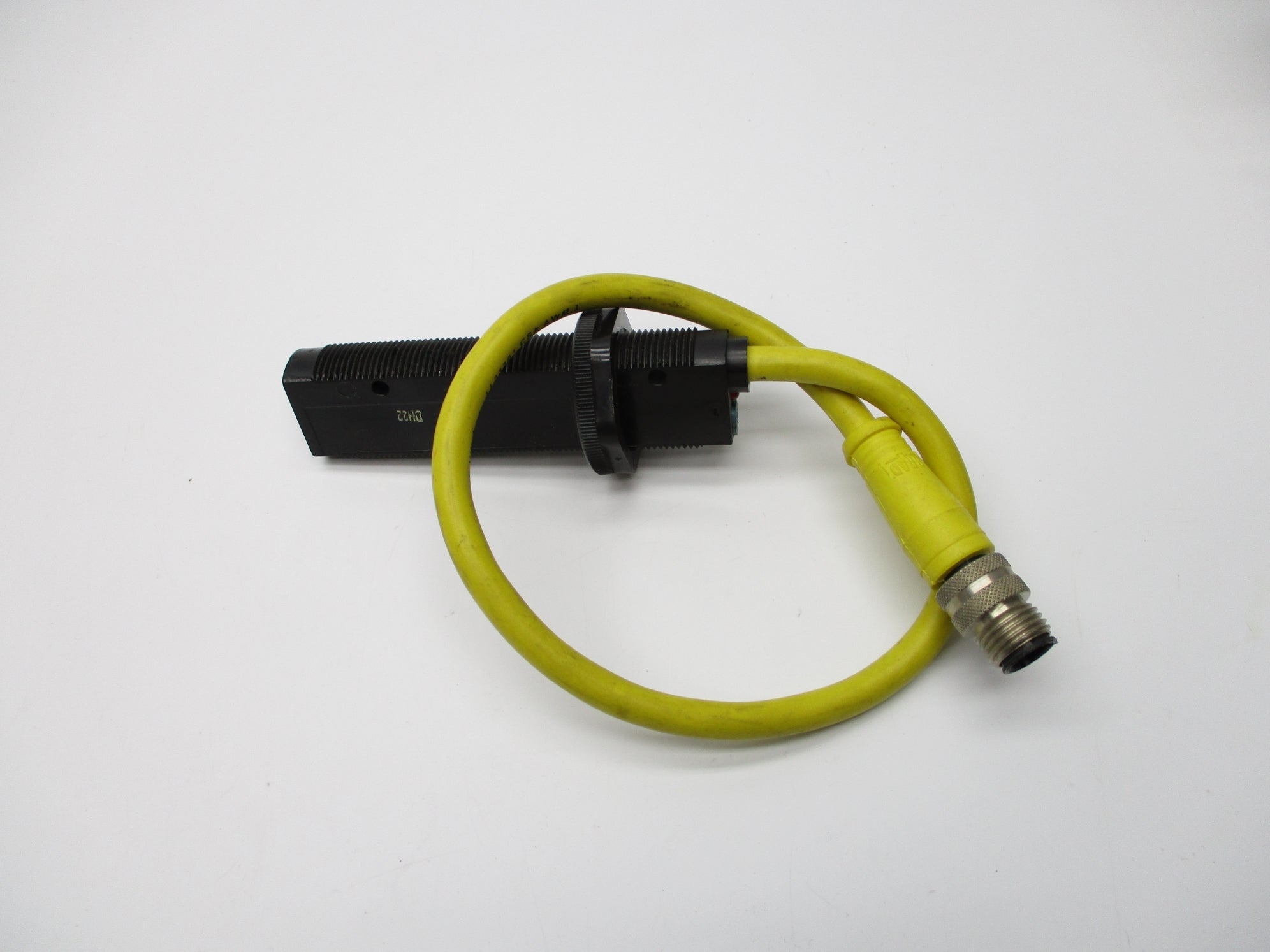 ALLEN BRADLEY 42SRU-6206-QD SER. B NSNP