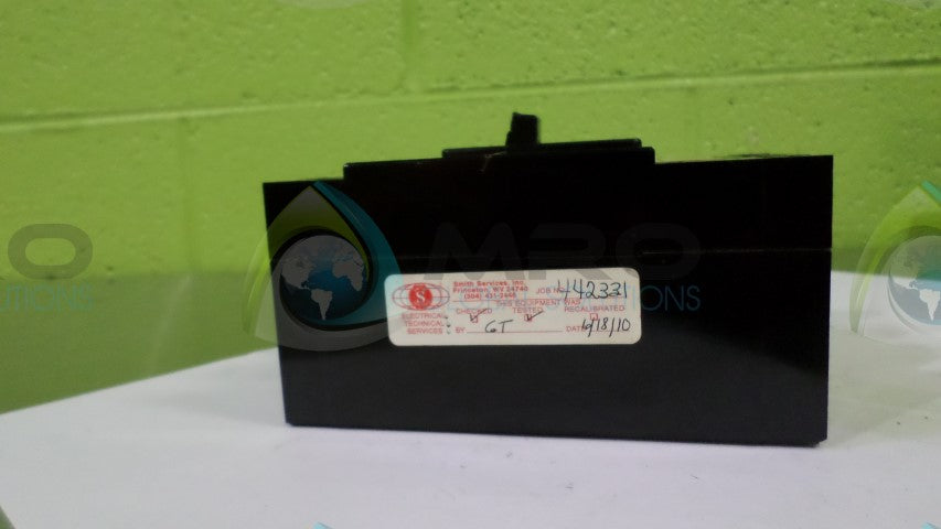 WESTINGHOUSE FA330 CIRCUIT BREAKER *NEW NO BOX*