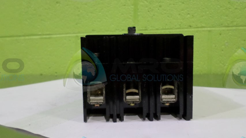 WESTINGHOUSE FA330 CIRCUIT BREAKER *NEW NO BOX*
