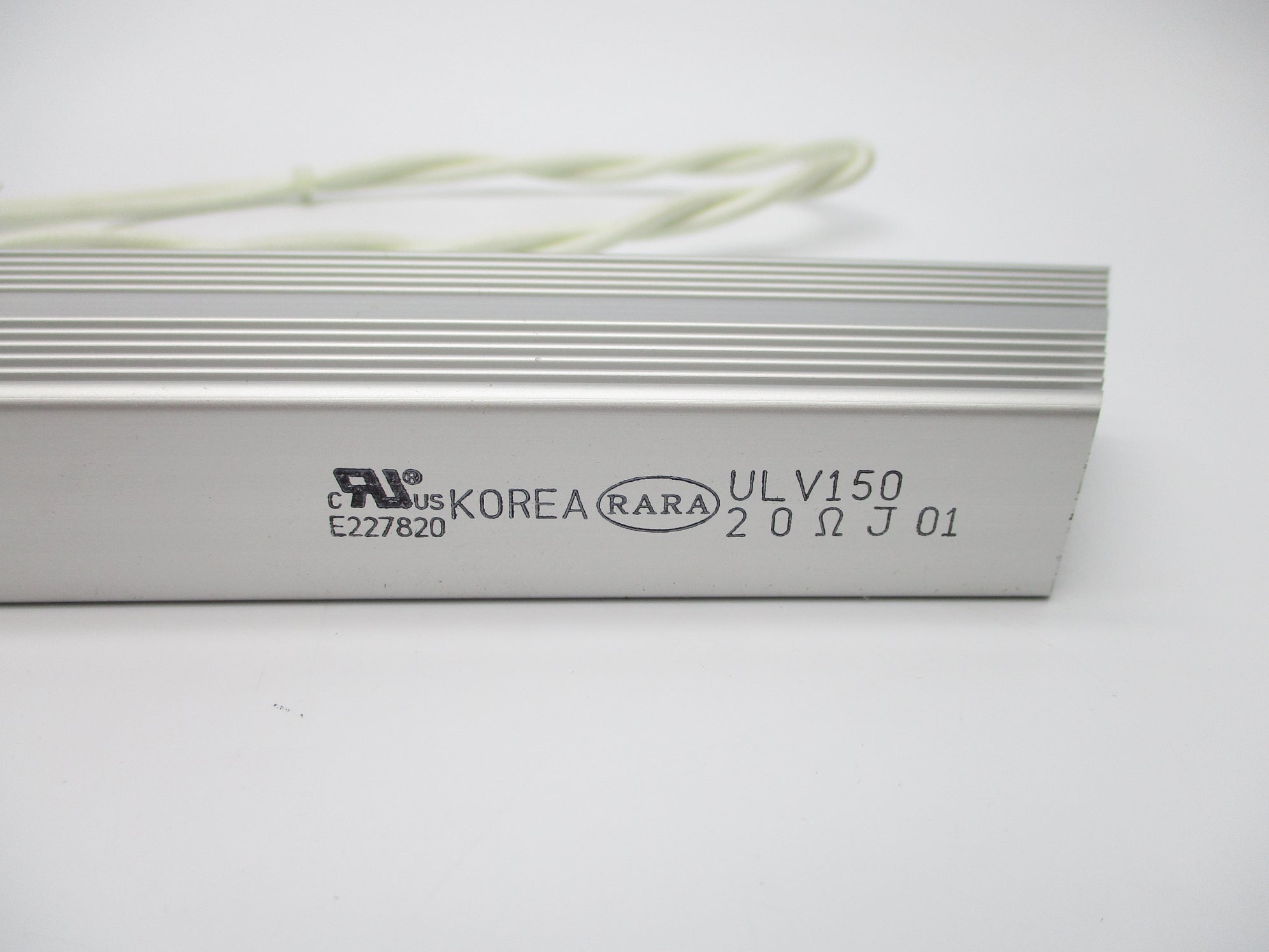 RARA ULV150 NSNP