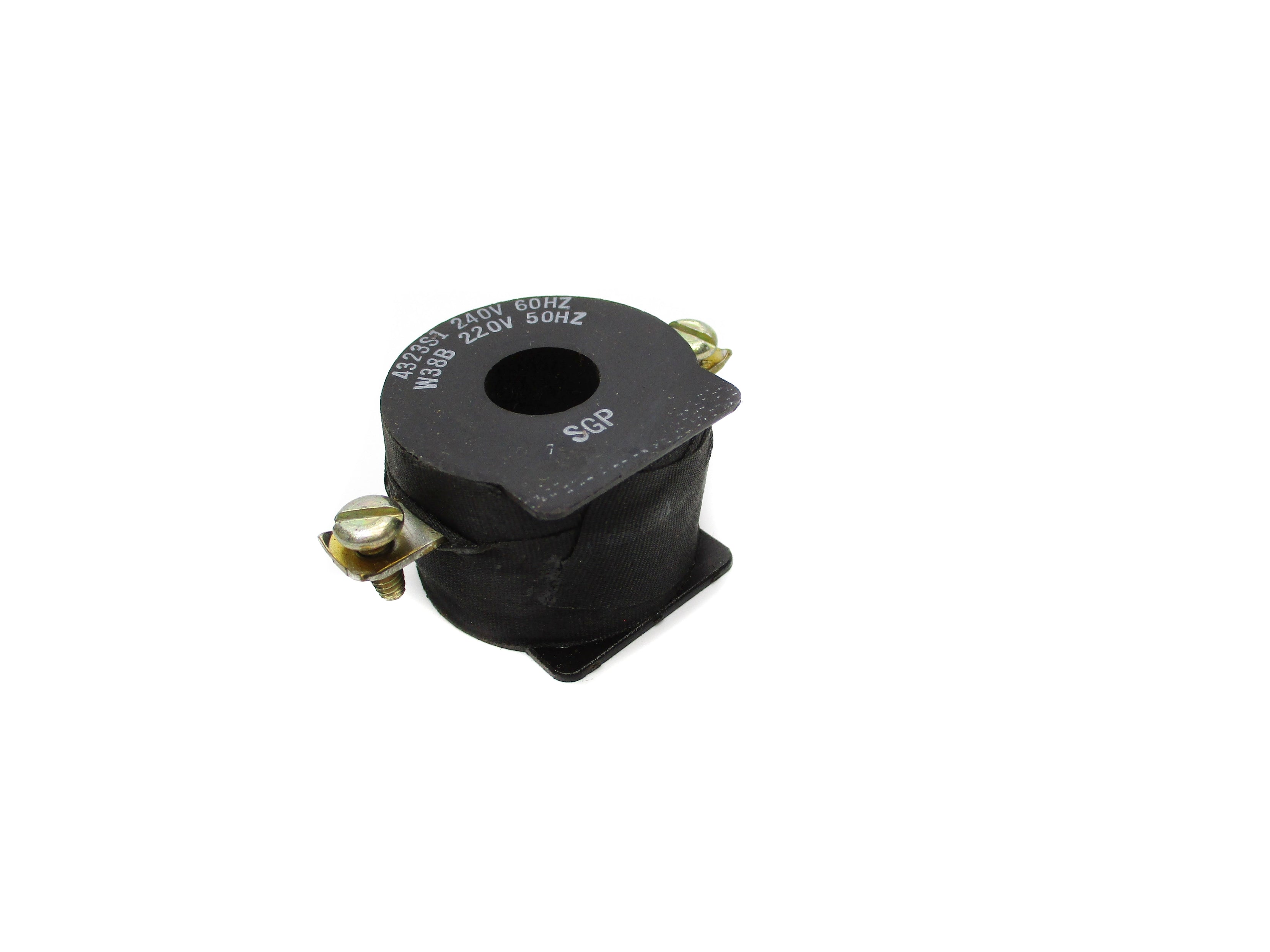 SQUARE D 4323S1W38B NSNP