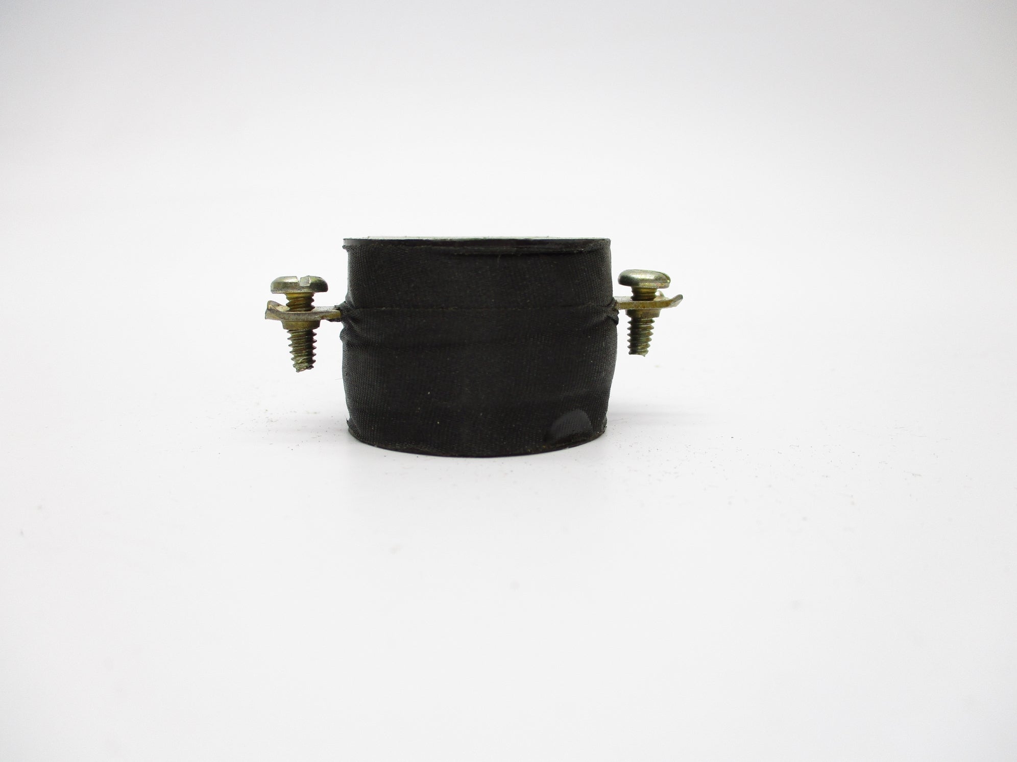 SQUARE D 4323S1W38B NSNP
