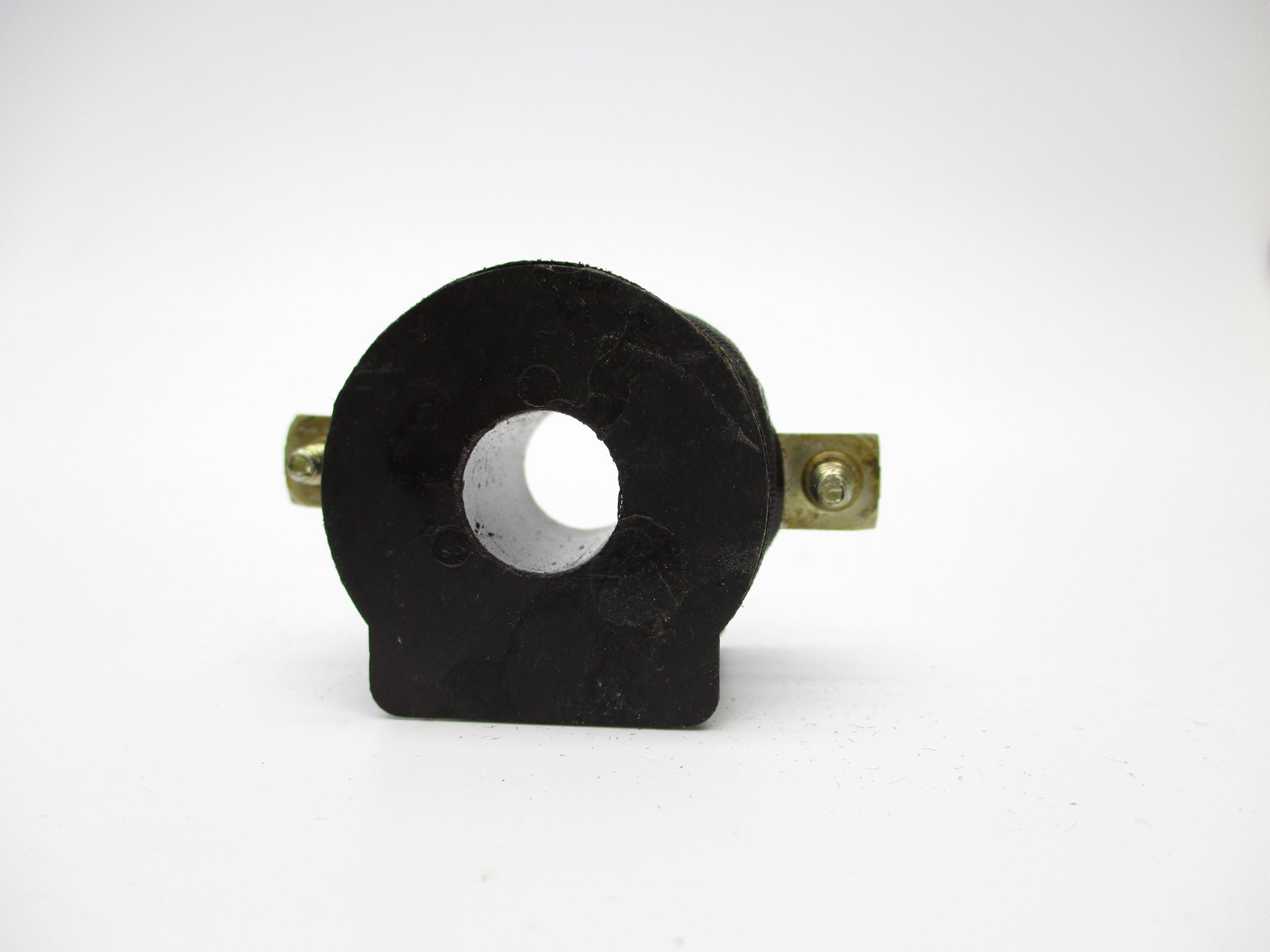 SQUARE D 4323S1W38B NSNP