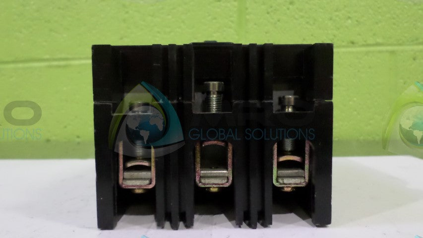 WESTINGHOUSE FB3060L CIRCUIT BREAKER 60A *NEW NO BOX*