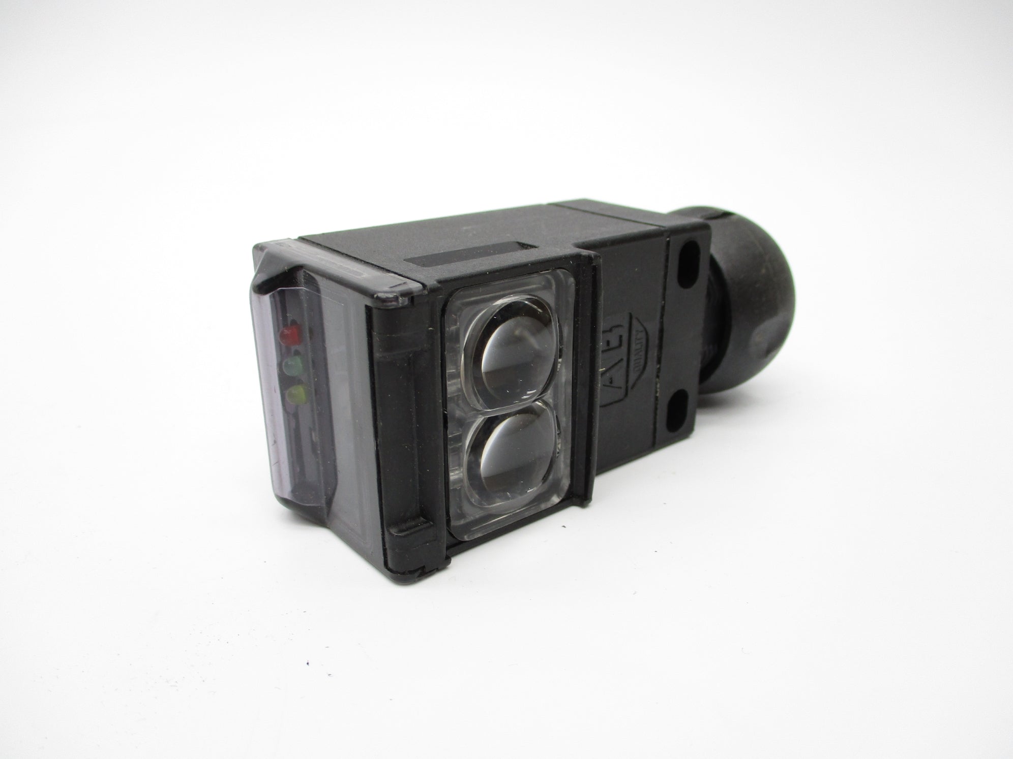 ALLEN BRADLEY 42GRP-9003-QD SER. B NSNP