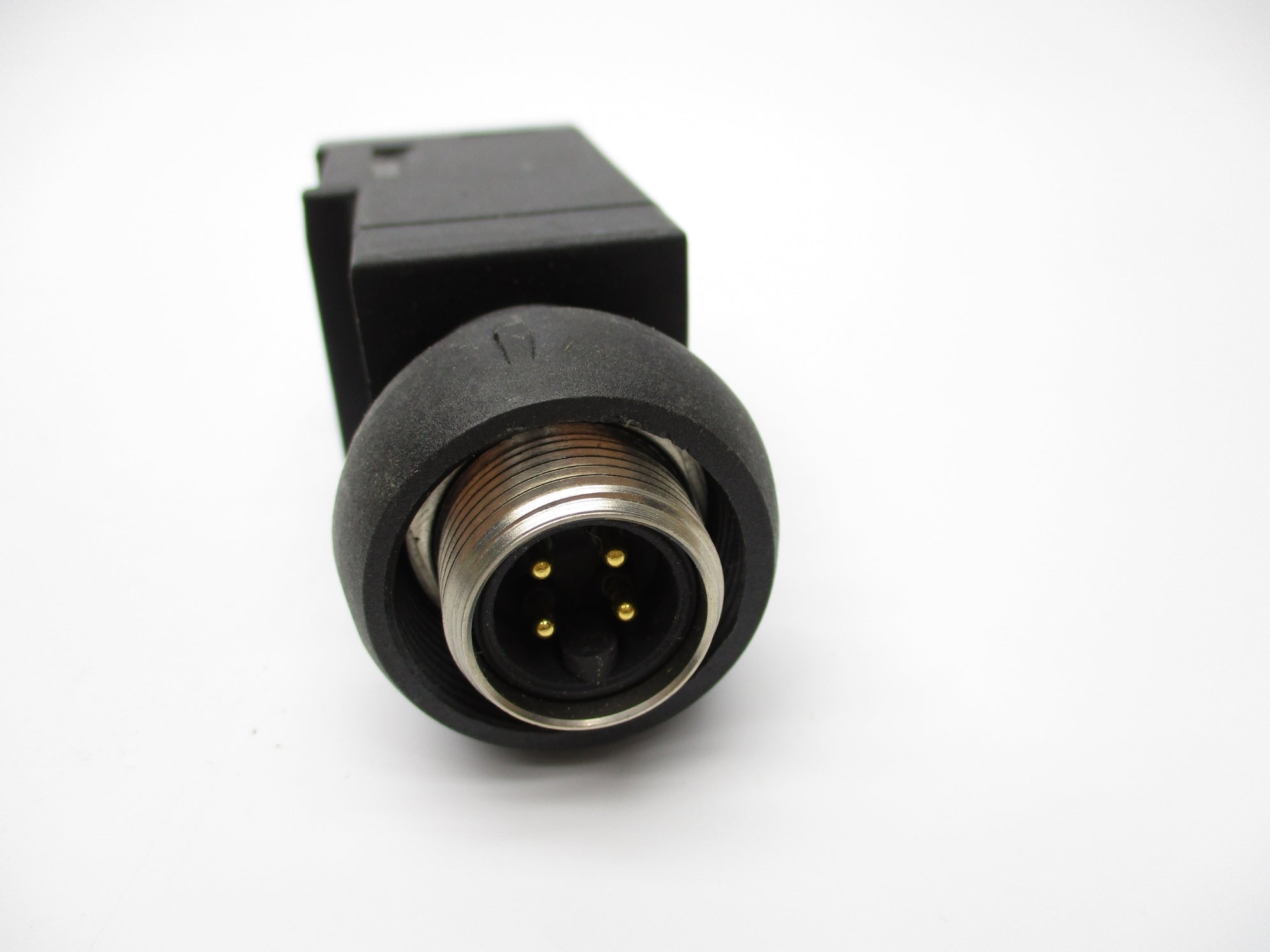 ALLEN BRADLEY 42GRP-9003-QD SER. B NSNP