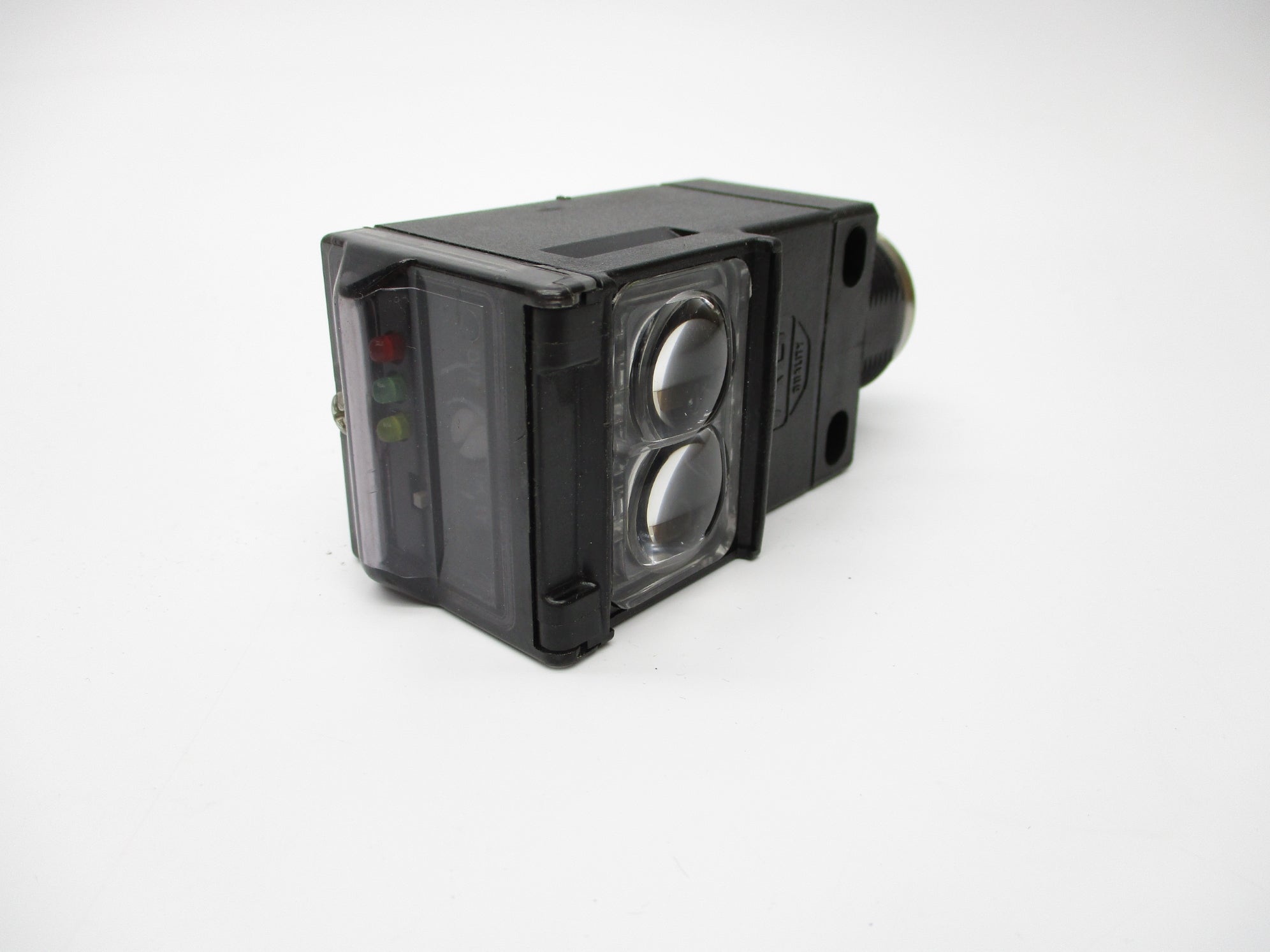 ALLEN BRADLEY 42GRP-9003-QD1 SER. B NSNP