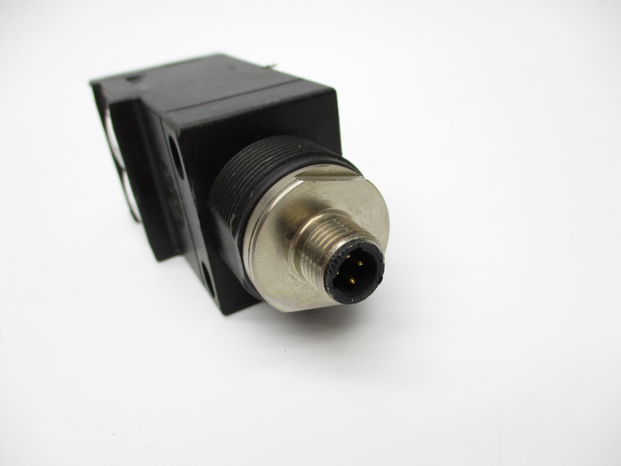 ALLEN BRADLEY 42GRP-9003-QD1 SER. B NSNP