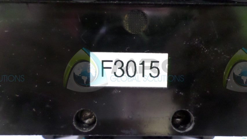 F3015 CIRCUIT BREAKER *NEW NO BOX*