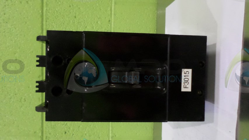 F3015 CIRCUIT BREAKER *NEW NO BOX*