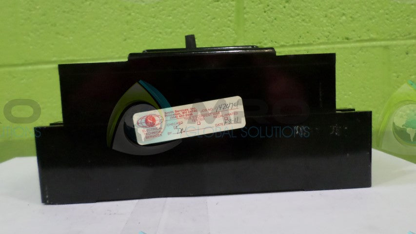F3015 CIRCUIT BREAKER *NEW NO BOX*