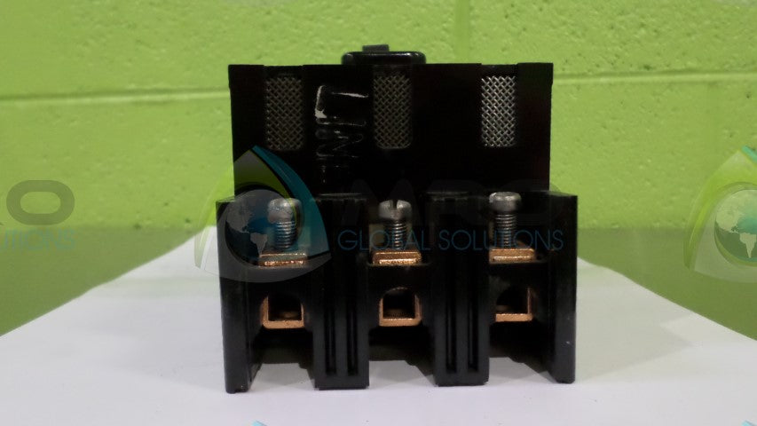 F3015 CIRCUIT BREAKER *NEW NO BOX*