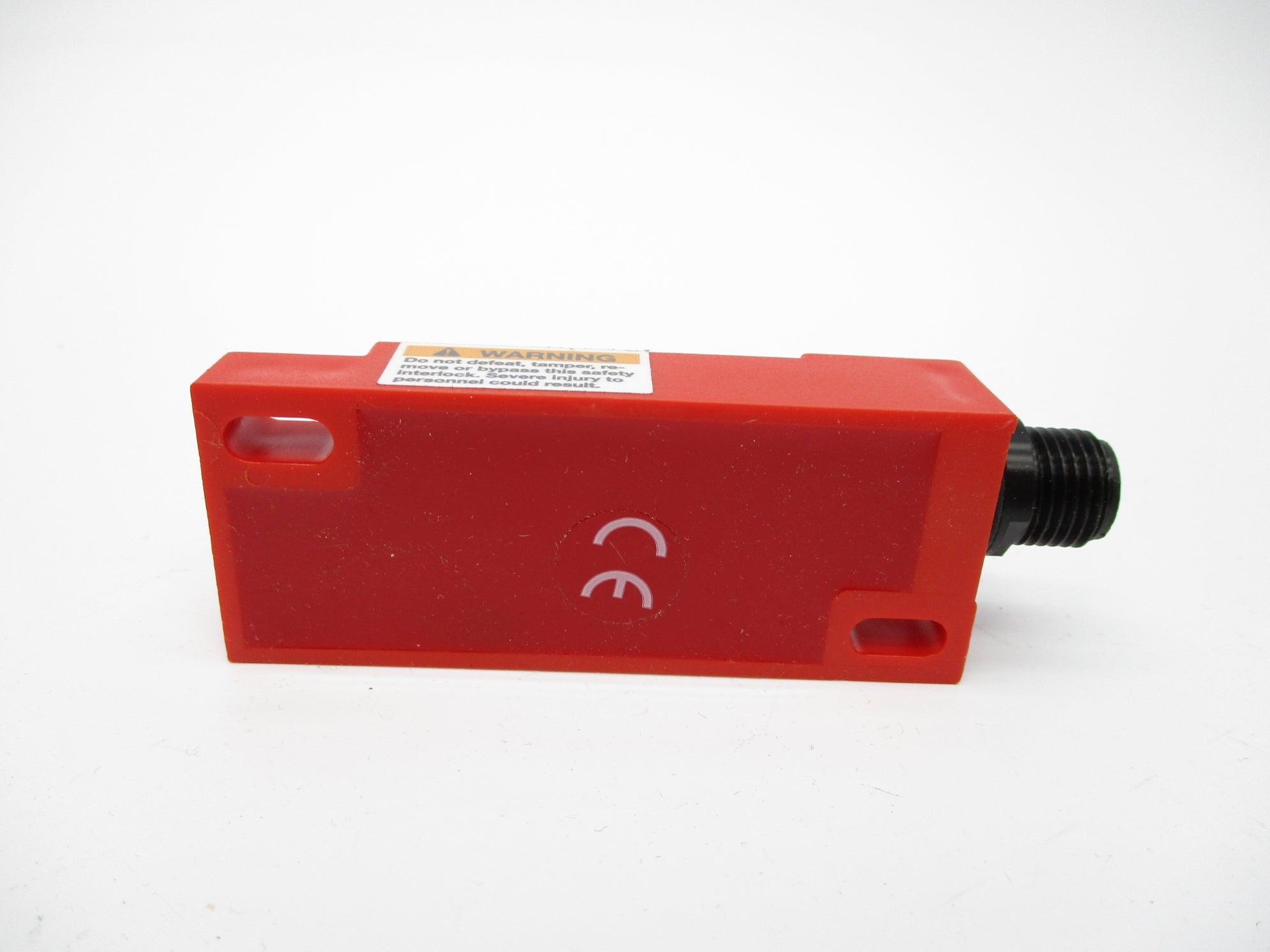 ALLEN BRADLEY 440N-G02099 SER. B (AS PICTURED) NSNP