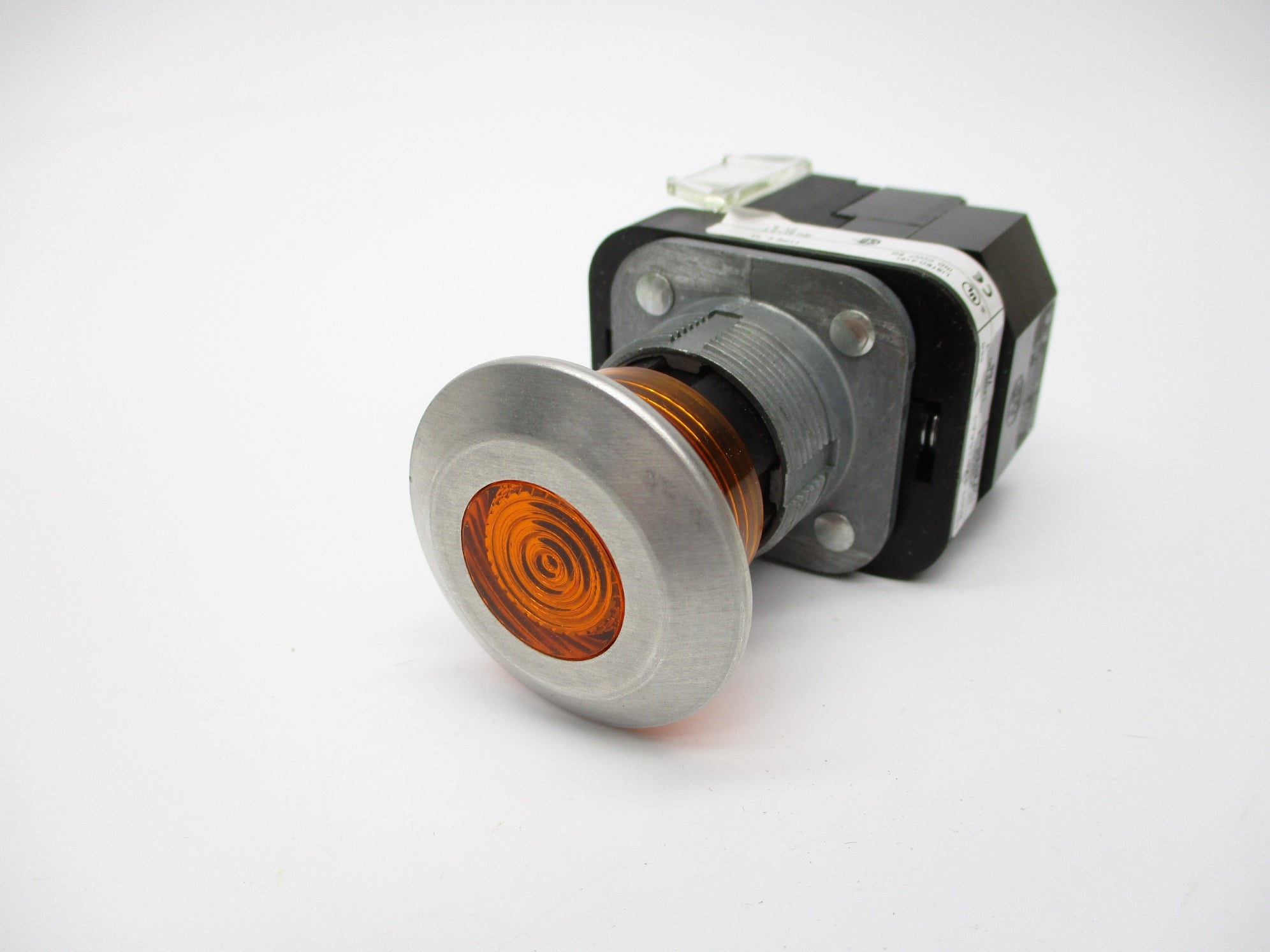 INDUSTRIAL SPARE PART 800T-FXP16AA1 SER. T (WH) NSMP