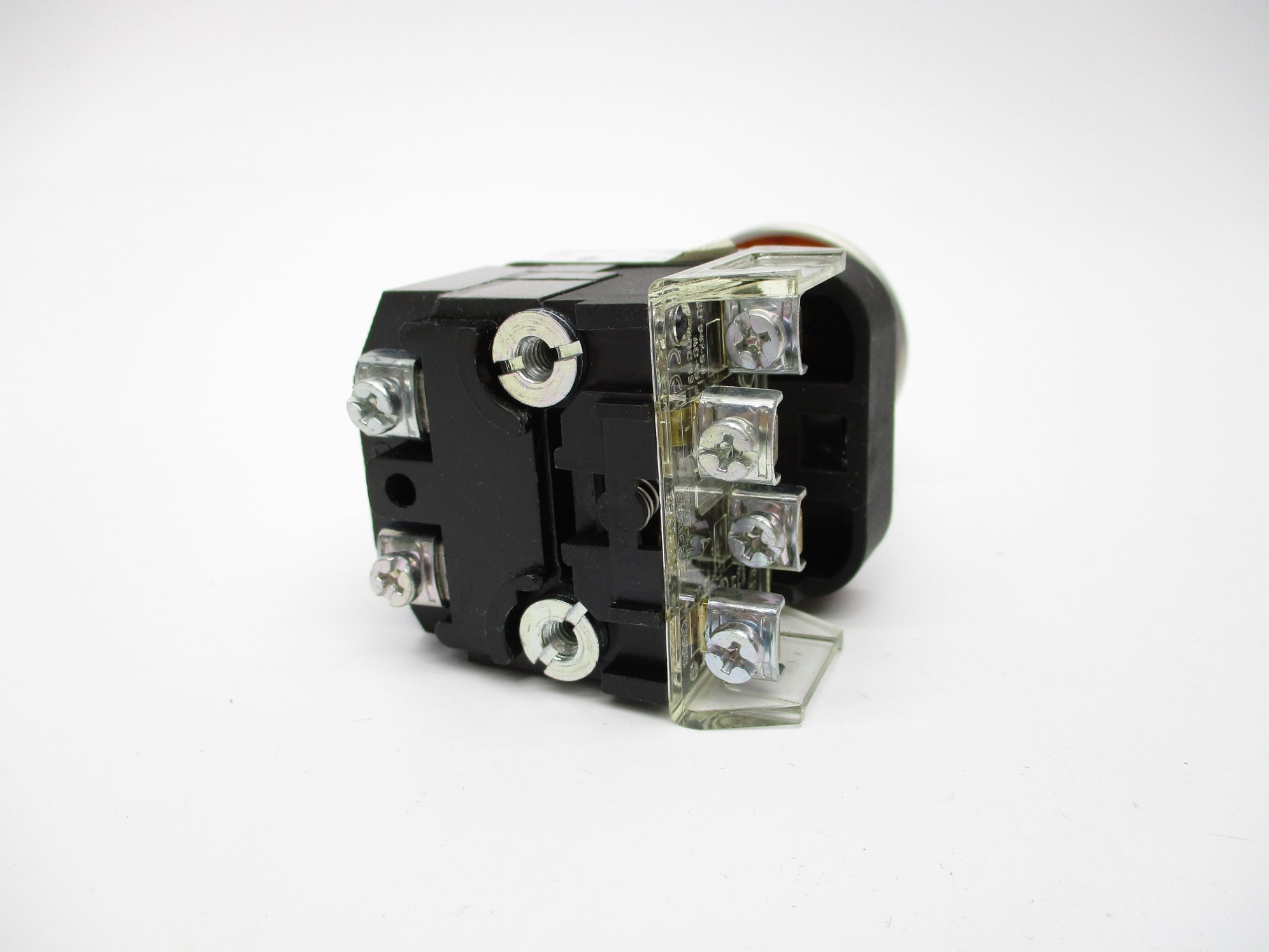 INDUSTRIAL SPARE PART 800T-FXP16AA1 SER. T (WH) NSMP