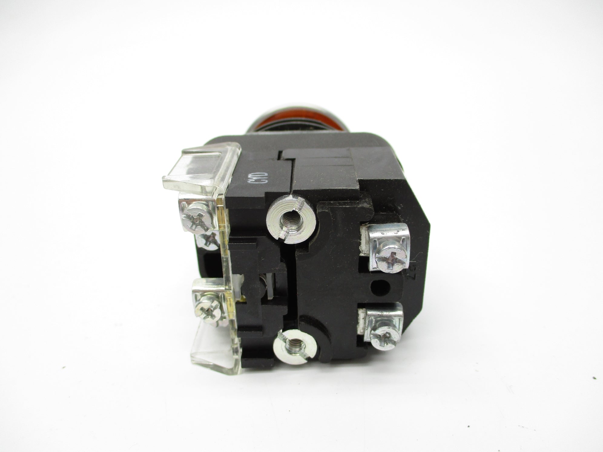 ALLEN BRADLEY 800T-FXP16AA1 SER. T NSNP