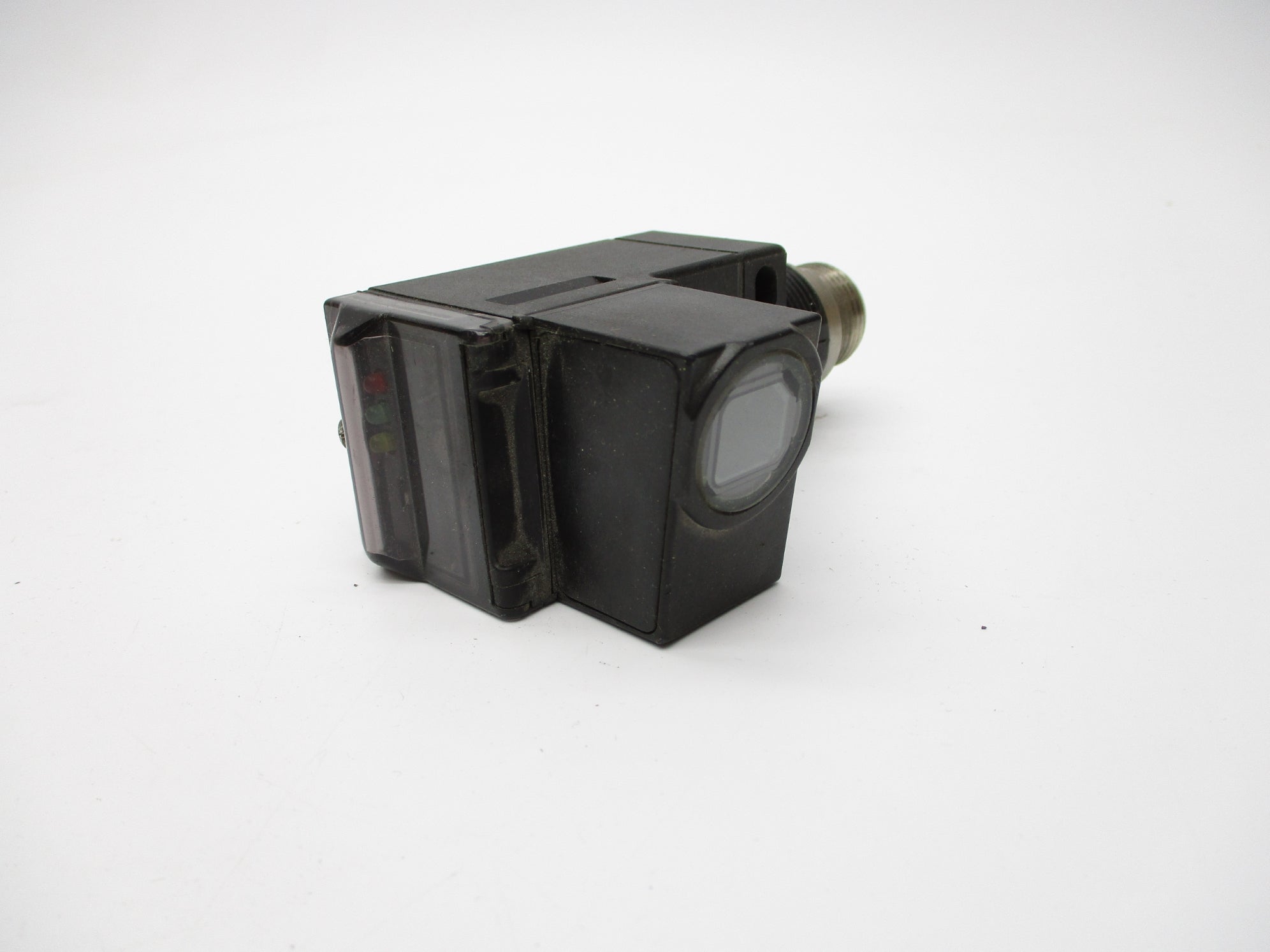 INDUSTRIAL SPARE PART 42GRC-9202-QD SER. A 70-264VAC/DC 2A NSNP