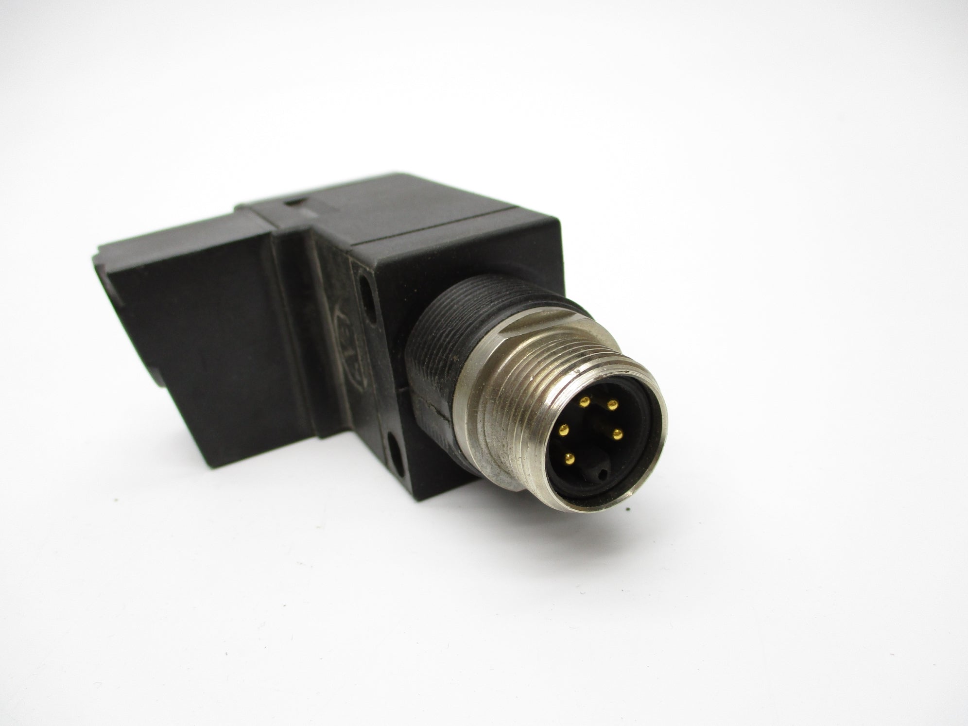 INDUSTRIAL SPARE PART 42GRC-9202-QD SER. A 70-264VAC/DC 2A NSNP