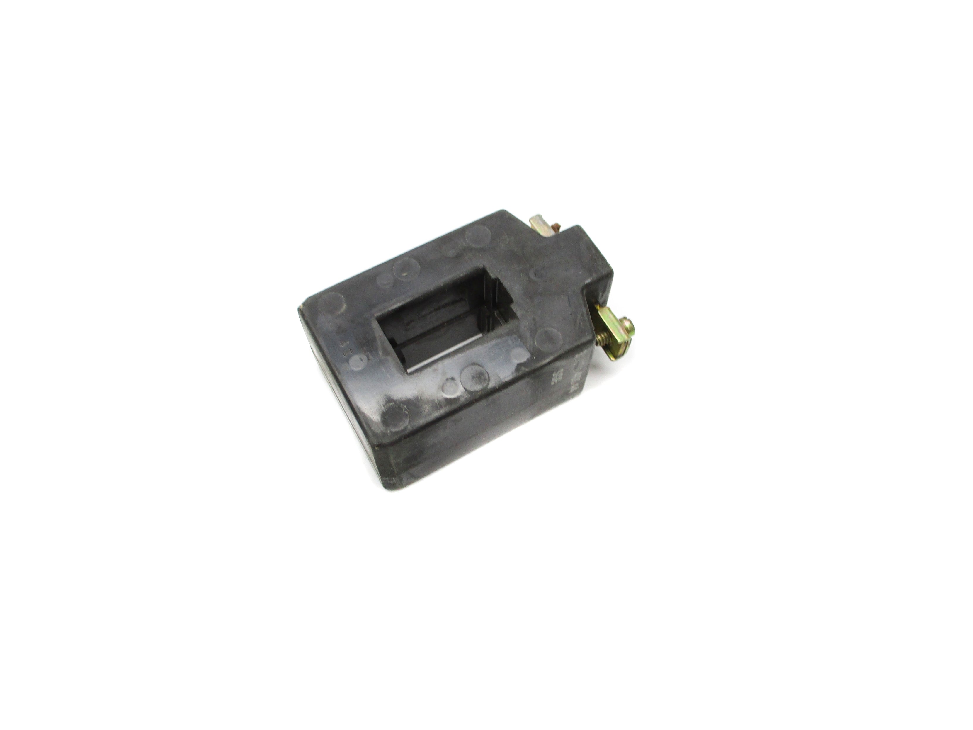 SQUARE D 3107140044 NSNP