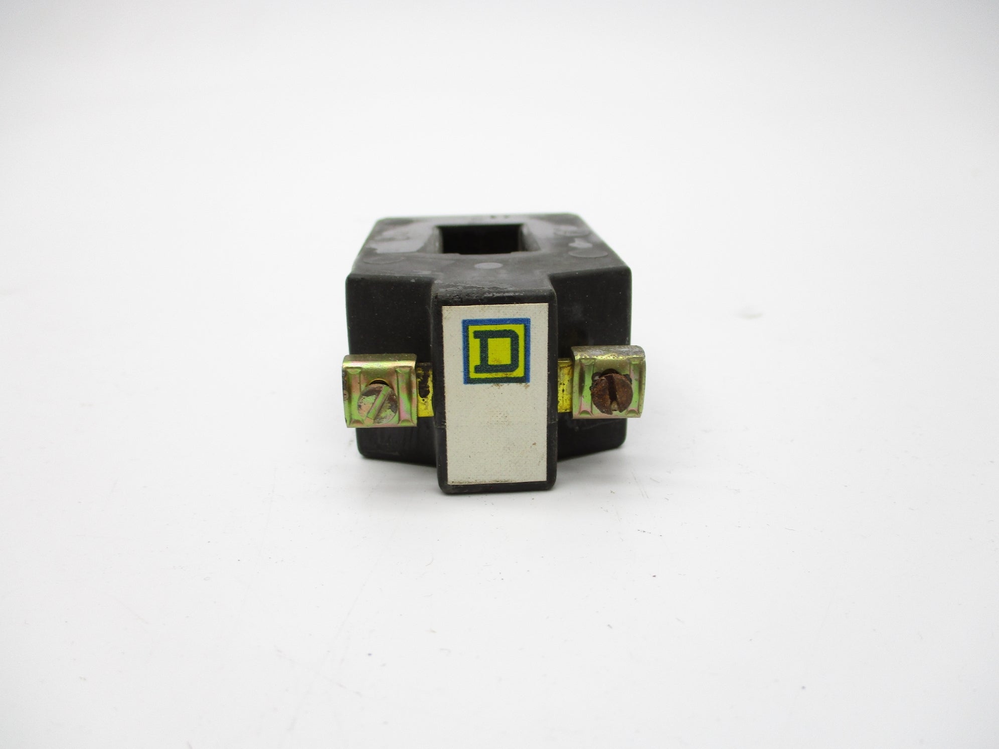 SQUARE D 3107140044 NSNP