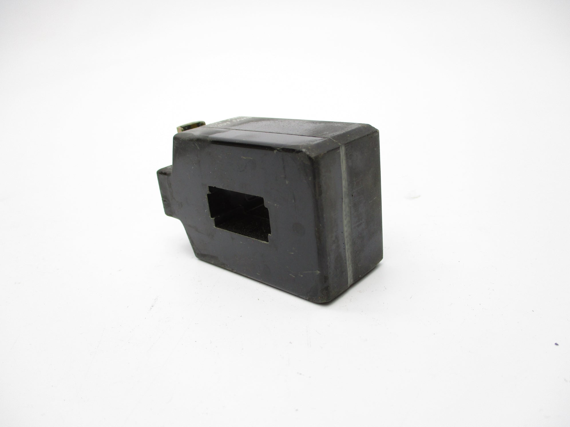 SQUARE D 3107140044 NSNP