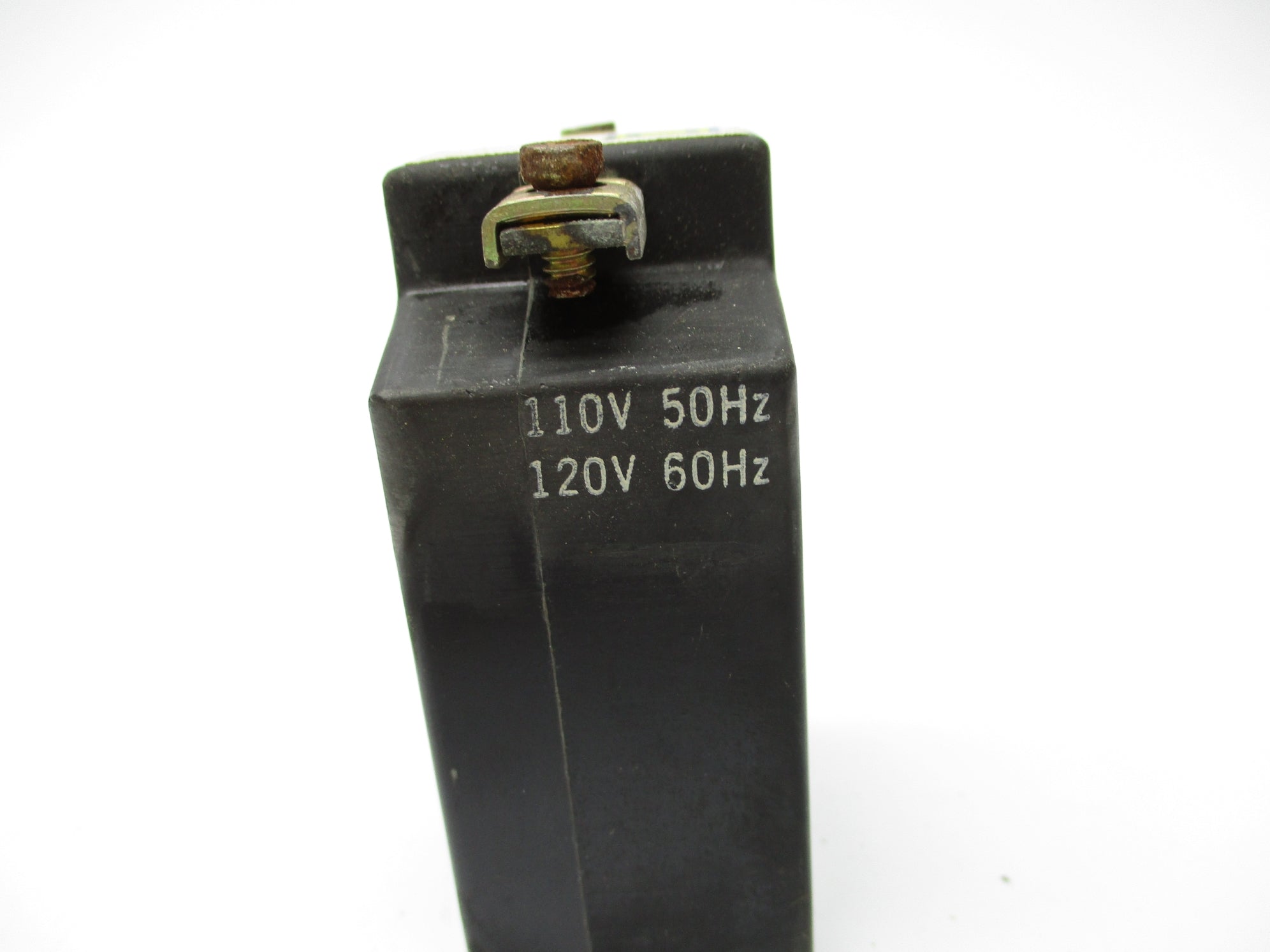 SQUARE D 3107140044 NSNP