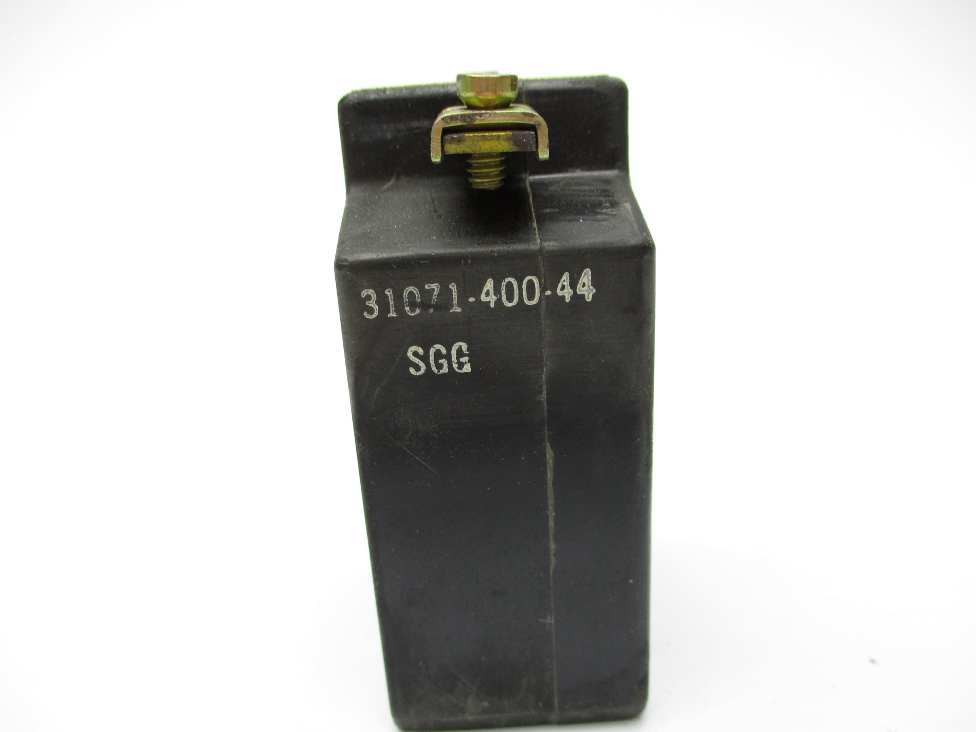 SQUARE D 3107140044 NSNP